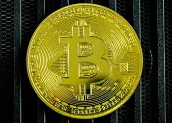 Bitcoin Defends $108,000 Support Amid Whale Selling In September – Bullish October Ahead?