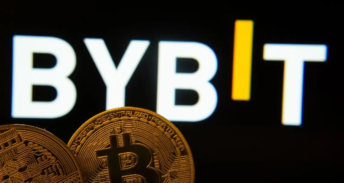 Bybit Lietuva: naujos kriptovaliutos rinkoje