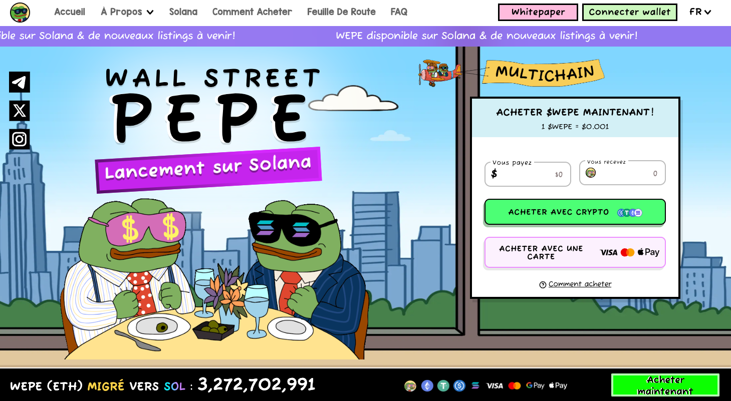 wall-street-pepe