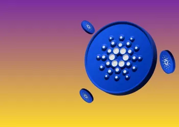 cardano