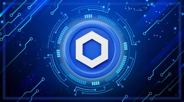 Chainlink koers analyse 10 oktober 2025 - de beste crypto investering vandaag?