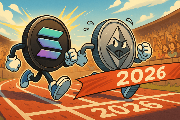 solana-vs-ethereum-sol-ethereum-killer-2026