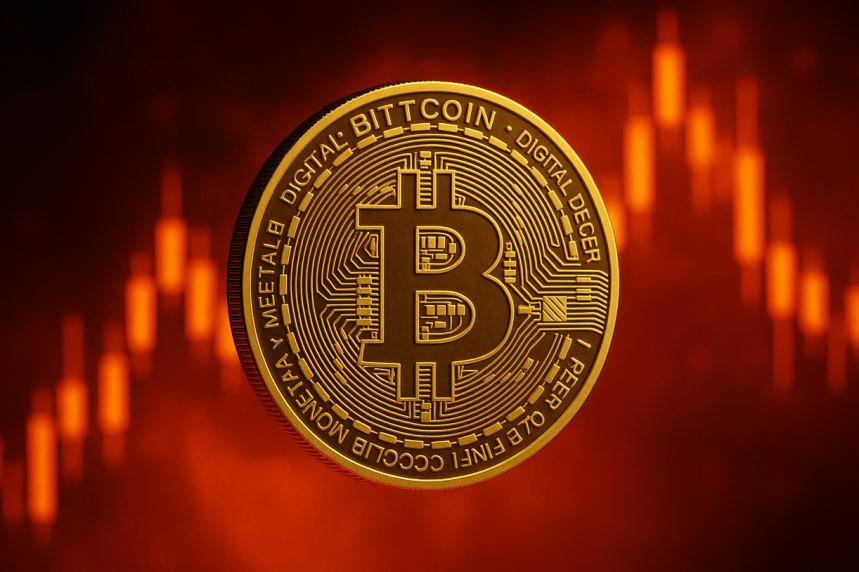 Bitcoin news