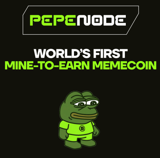 previsioni pepenode - 1