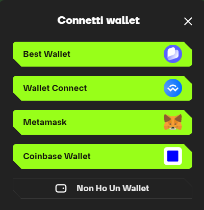 previsioni pepenode - 3