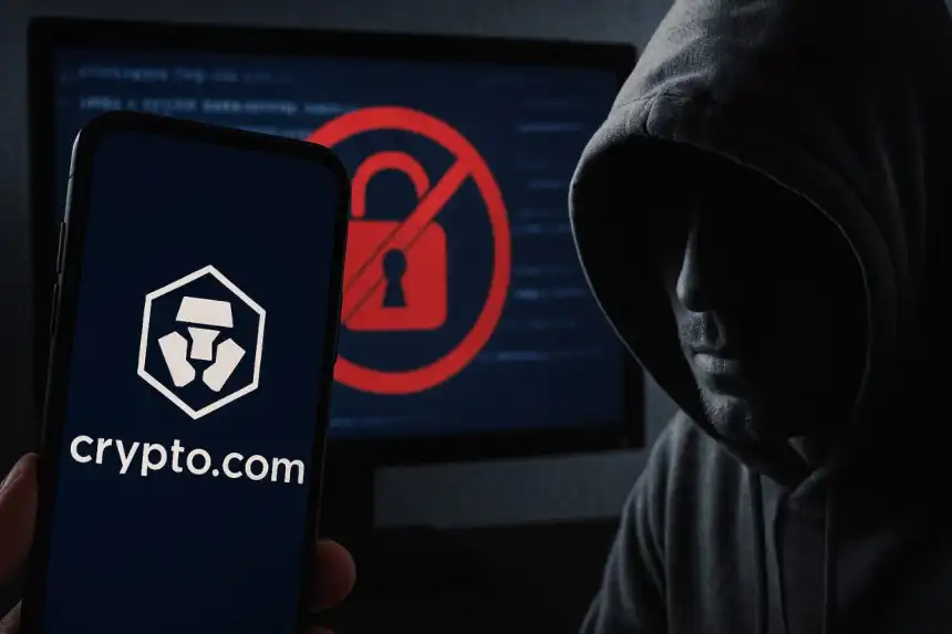 crypto-com-hack-crypto-accusation-dissimulation