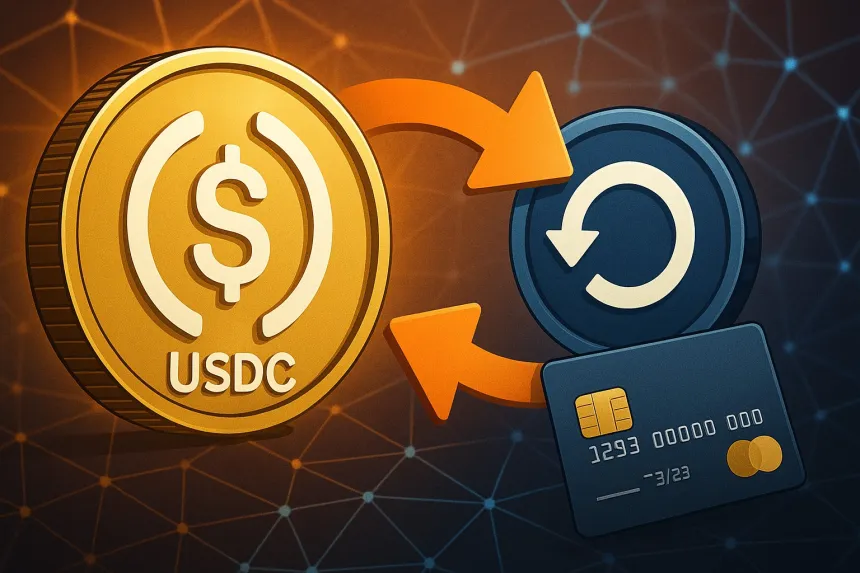 crypto-circle-transactions-usdc-reversibles