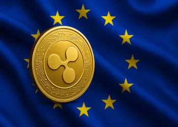 xrp-bientot-monnaie-union-europeenne