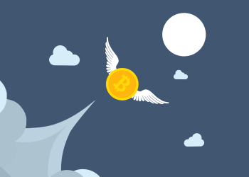 Bitcoin Horror-Prognose verdammt Bitcoin Hyper zum Erfolg