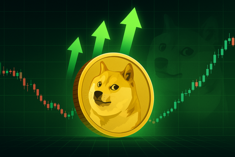 Dogecoin