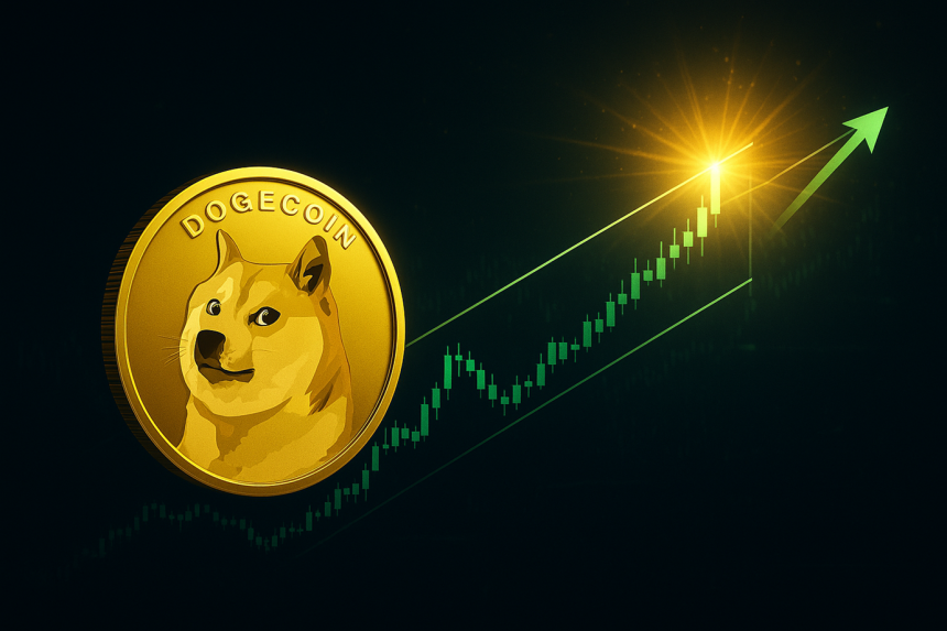 Dogecoin