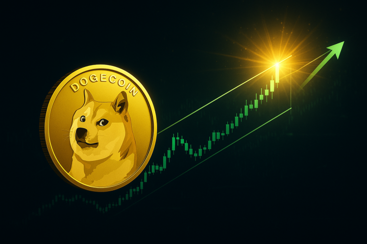 Dogecoin