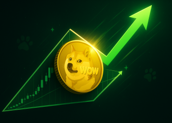 Dogecoin