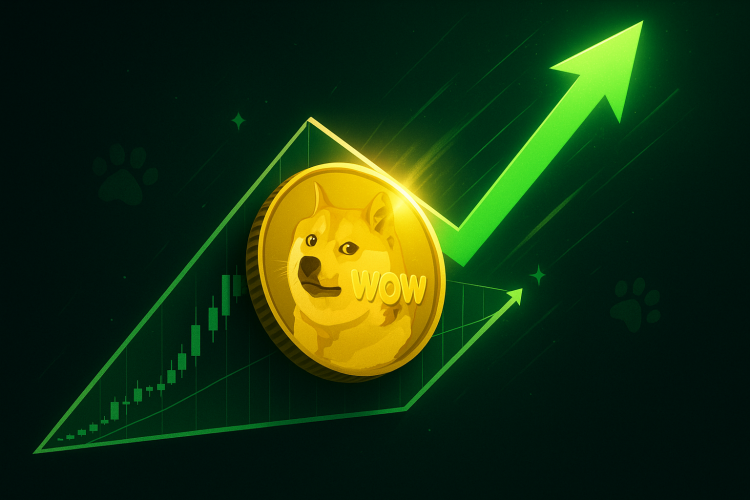Dogecoin