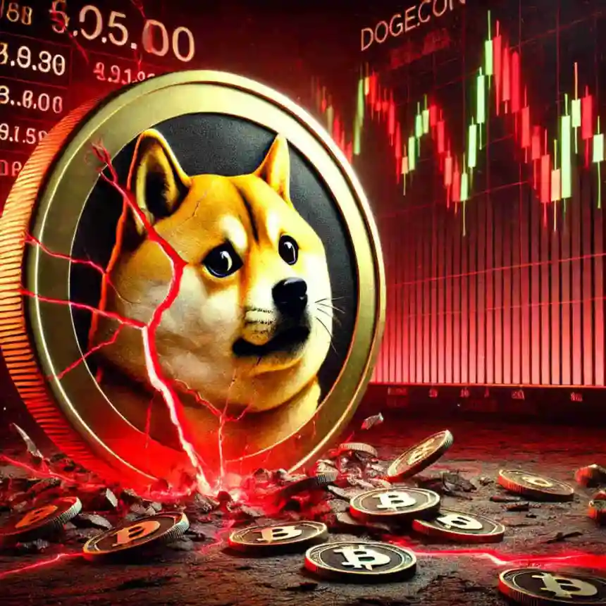 dogecoin