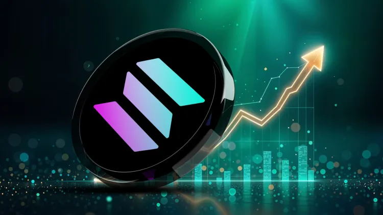 solana-rallye-snorter-token-x10