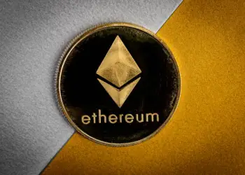 Ethereum