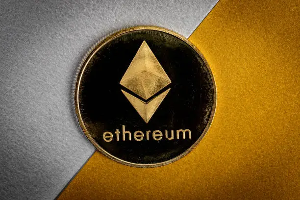 Ethereum