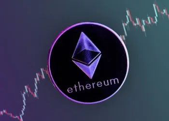 Ethereum To $6,800 By Year End? CME Futures Data Shows Record Institutional Demand