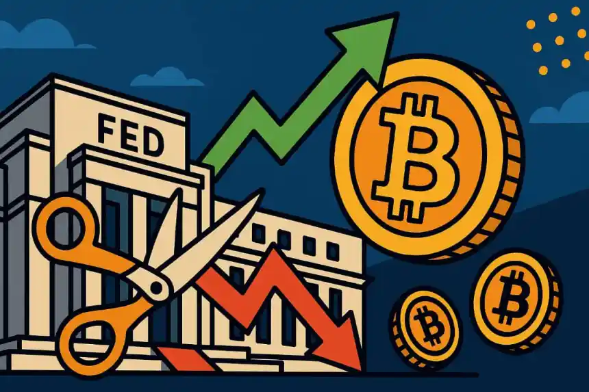 fed-uptober-bitcoin-altseason