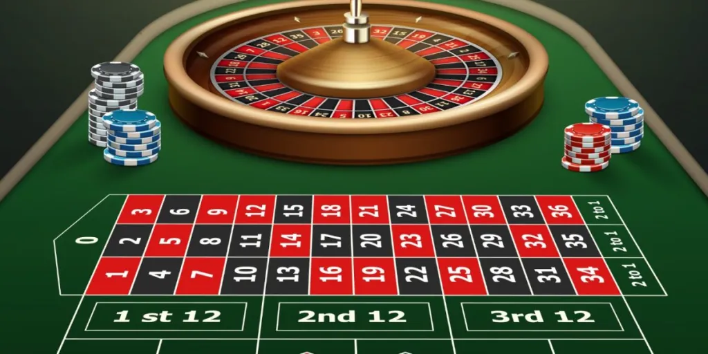 Payments and Banking at US Sites Like MyBookie