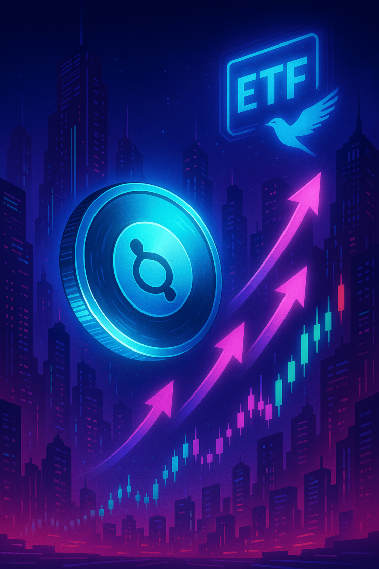 aptos hedera hbar hbarusd