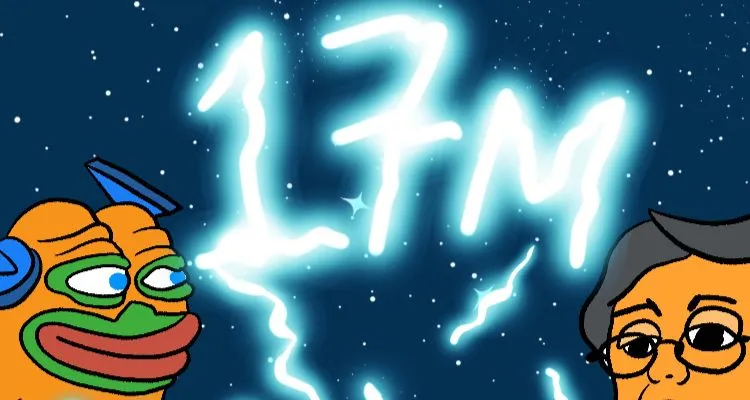 Tikras programuojamumas Bitcoin tinkle