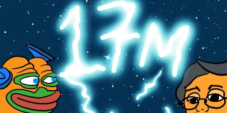 Verdadera programabilidad en la red Bitcoin