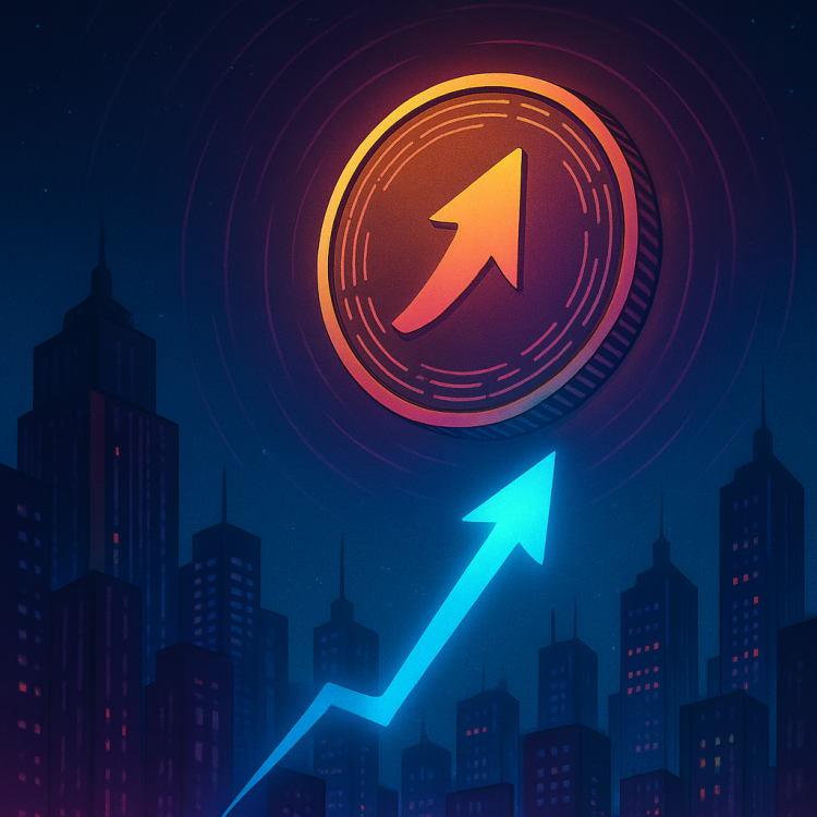 hyperliquid hype hypeusd shib Shiba Inu