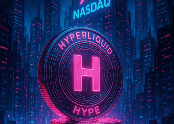 hyperliquid hype hypeusd