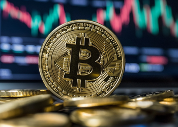 bitcoin-dominance-altcoin-season