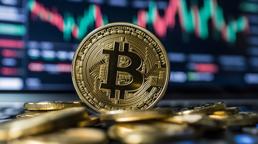 bitcoin-dominance-altcoin-season