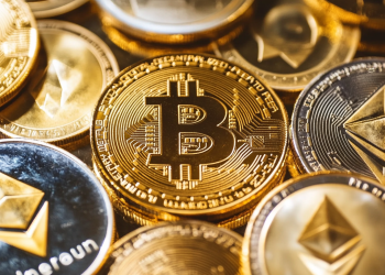 altcoin-season-debut-pour-solana-ethereum