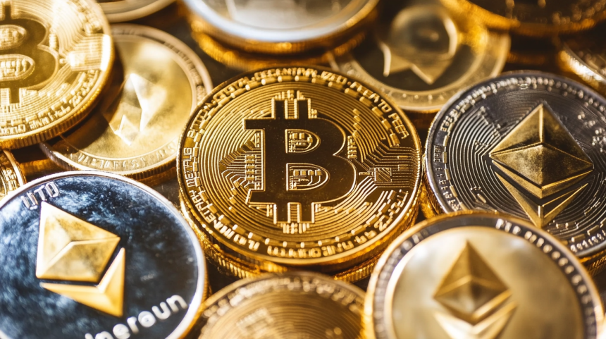 altcoin-season-debut-pour-solana-ethereum