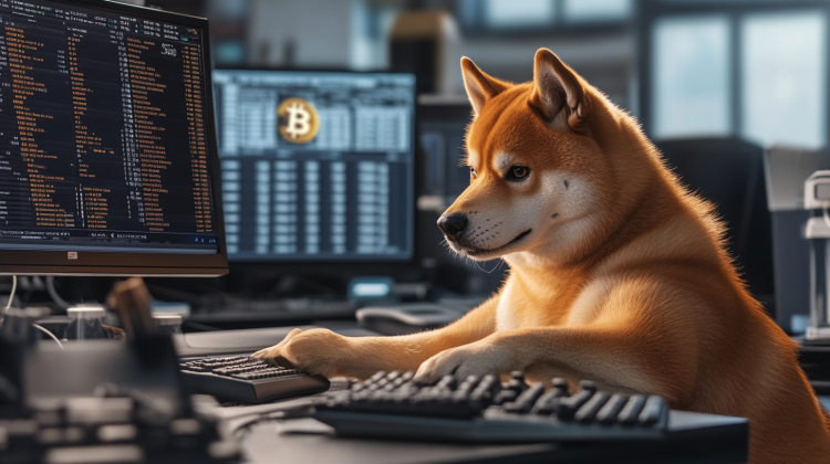 dogecoin-resistance-ema-hashrate-record