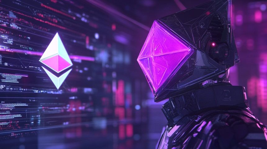 deepseek-previsions-xrp-ethereum-pi-2025