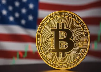 Amerika Versterkt Crypto Adoptie - Bull Run Hoop Groeit