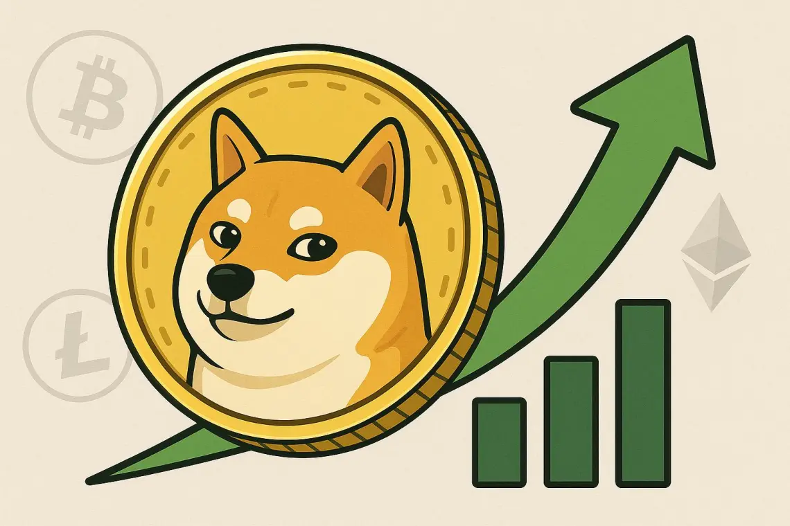 最佳新迷因幣　最值得購買的新發行迷因幣