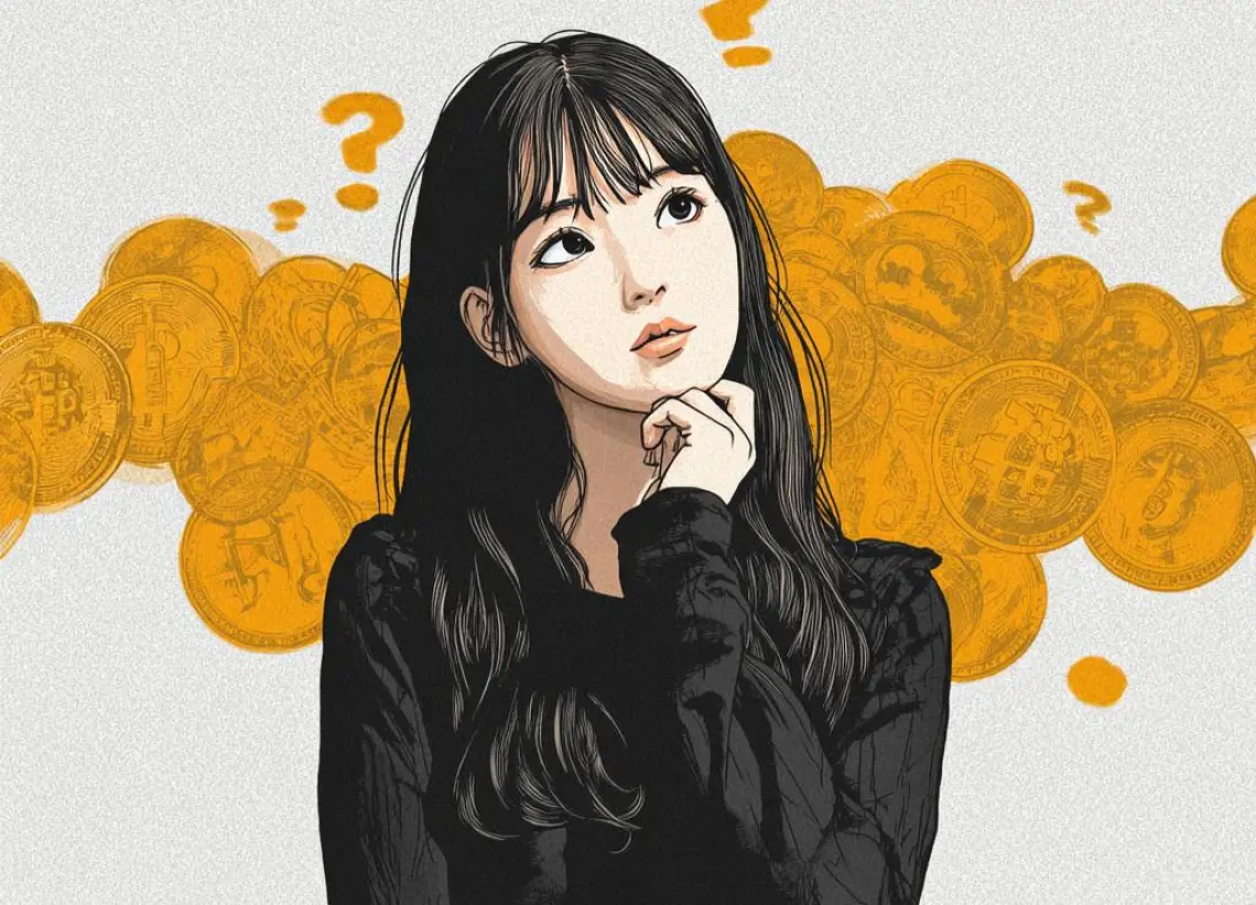 best-crypto-stocks-to-buy-tw