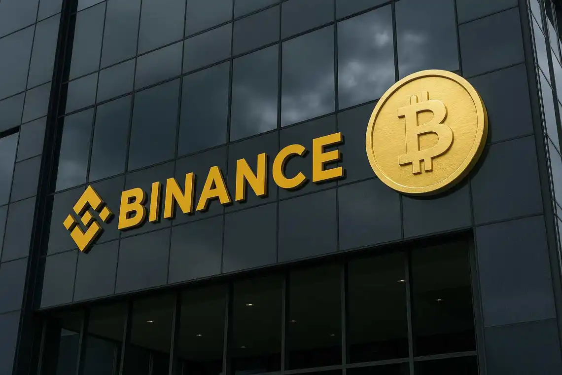 new-coins-listing-on-binance-tw