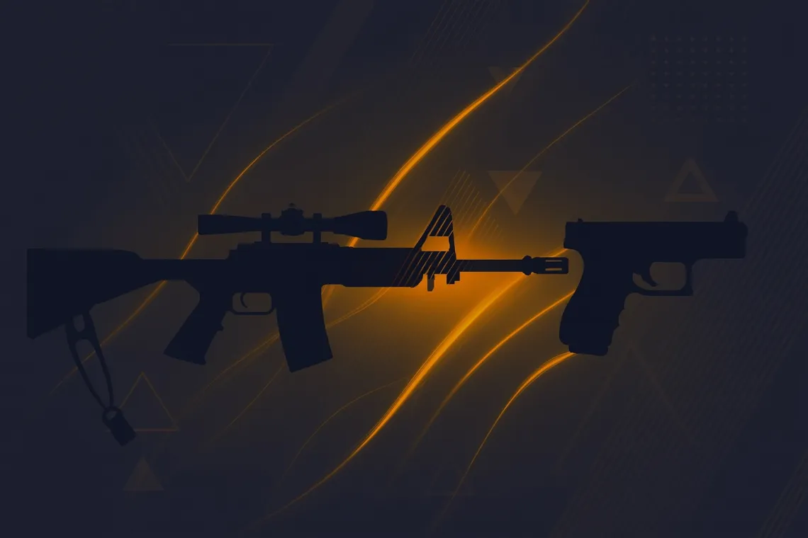 最佳CSGO投注網站 – 下注CS2的熱門平台