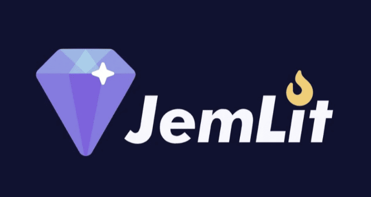 JemLit apžvalga – paslapčių dėžutės su didžiuliais prizais