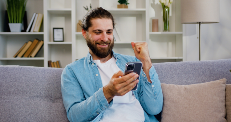 Socialiniai kazino su virtualiais prizais