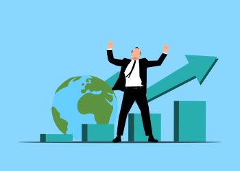 Krypto Geheimtipp: Mit Strategie frühzeitig auf neue Coins setzen