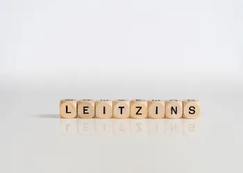 Löst die US-Notenbank Fed die nächste Altcoin-Saison aus?