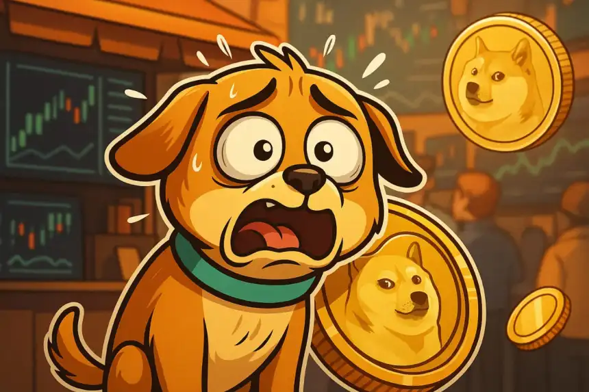 lilpepe-prochain-dogecoin