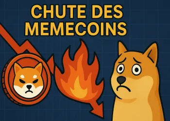 memecoins-hack-shibarium-dogecoin-tourmente
