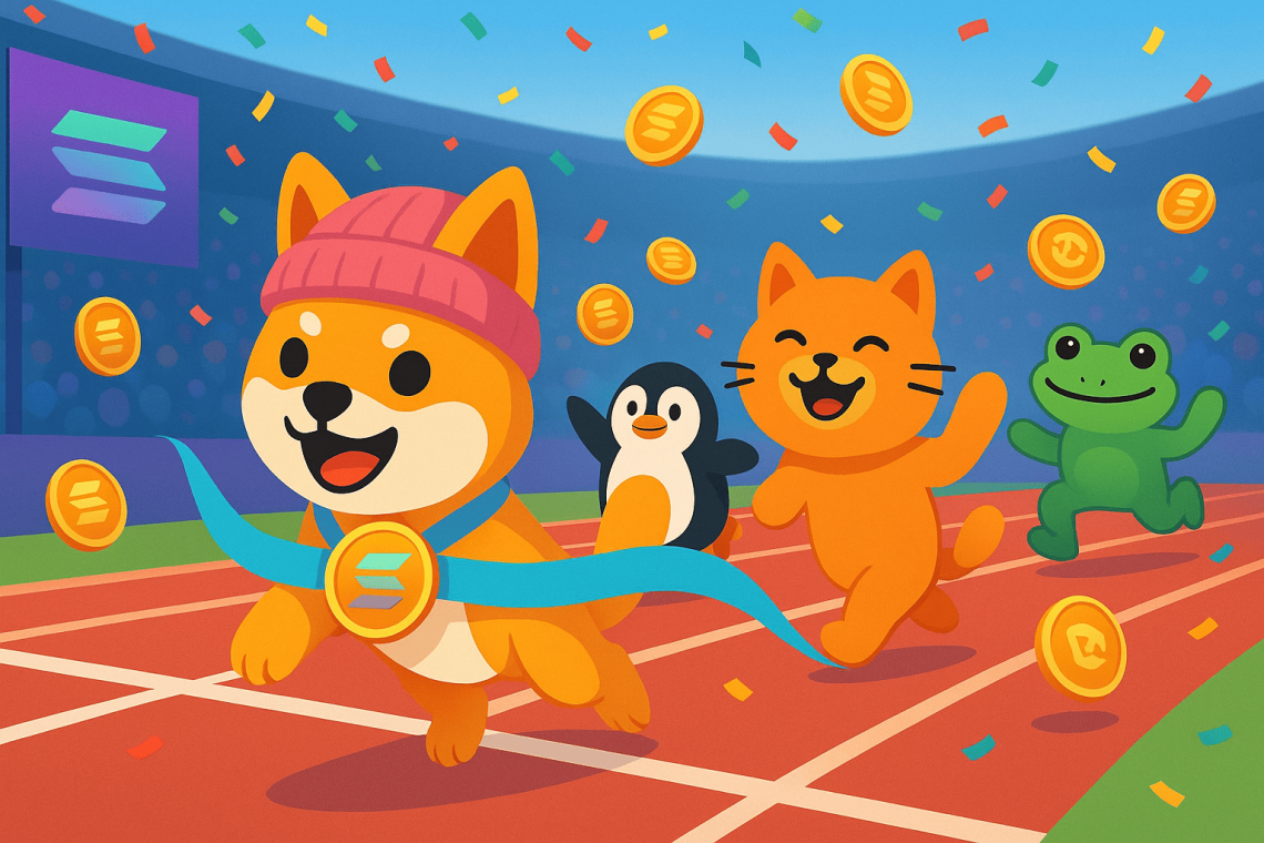 meilleurs-memecoins-solana