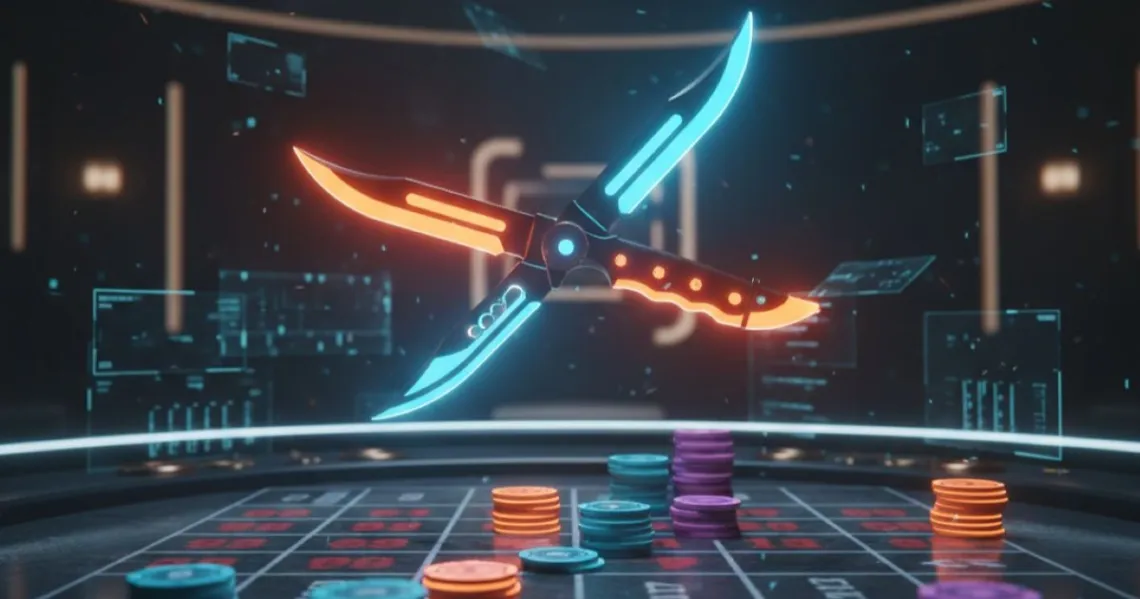 Dota2ベッティングサイト完全ガイド：戦略的選択で勝利を引き寄せる