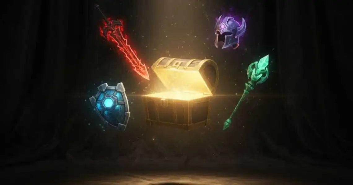 Dota2ベッティングサイト完全ガイド：戦略的選択で勝利を引き寄せる